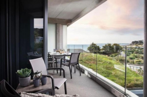 Sea View Terrace